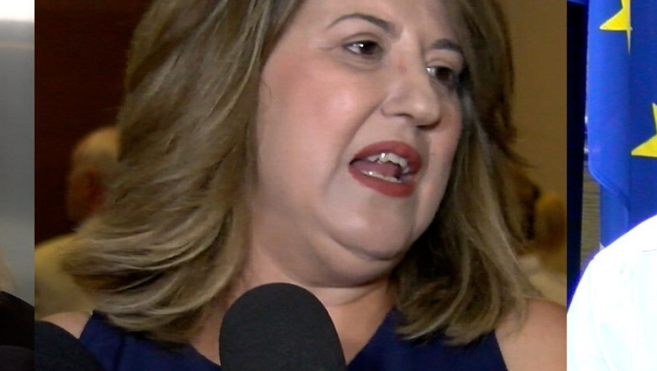 Κόντρα ΑΝΕΣΕΡ- Δήμου Σερρών για τη στελέχωση της τεχνικής υπηρεσίας