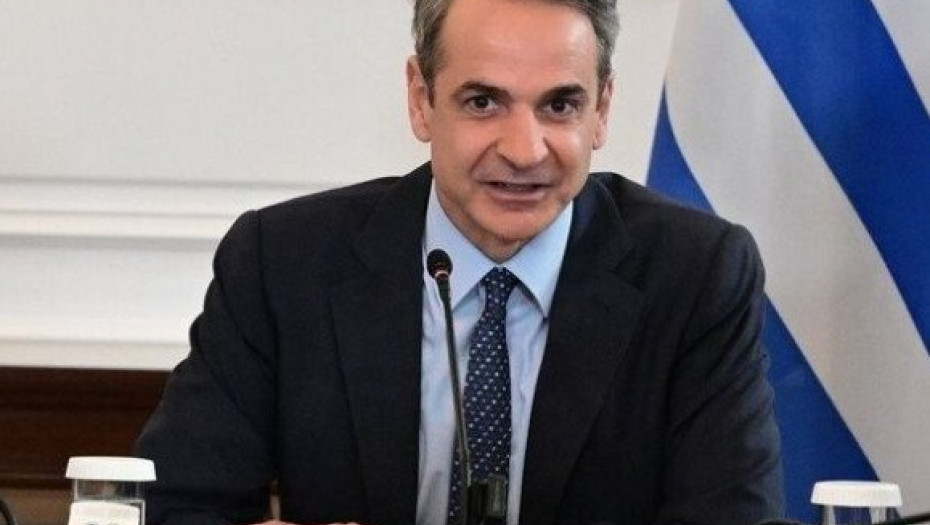 Η κυβέρνηση κόλλησε στην λάσπη του ΟΠΕΚΕΠΕ - Στην ΔΕΘ πάει να ξεκολλήσει ο Μητσοτάκης!