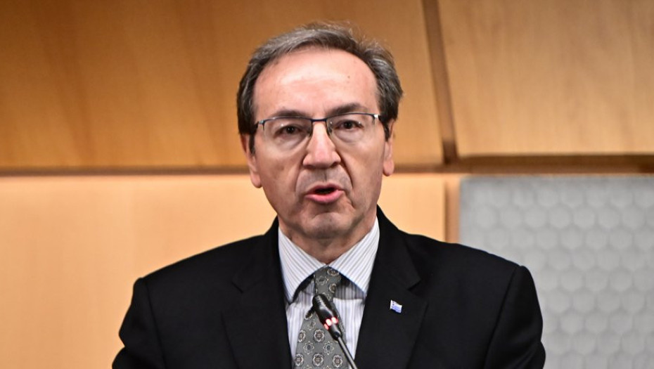 Γιάννης Μπουγάς-Μόνο σε 17.000 βαρυποινίτες έχει λείψει ο κ. Τσίπρας