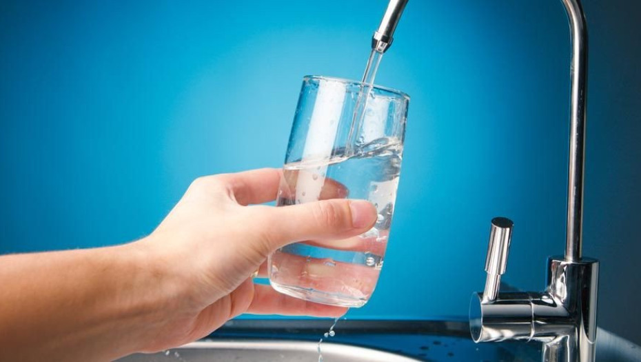 Δέσποινα Χατζηγαβριήλ: Στα ύψη η κατανάλωση νερού στο Λευκώνα Σερρών