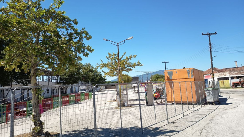 Ένωση Επαγγελματιών Ηράκλειας: Μουδιασμένος ο εμπορικός κόσμος