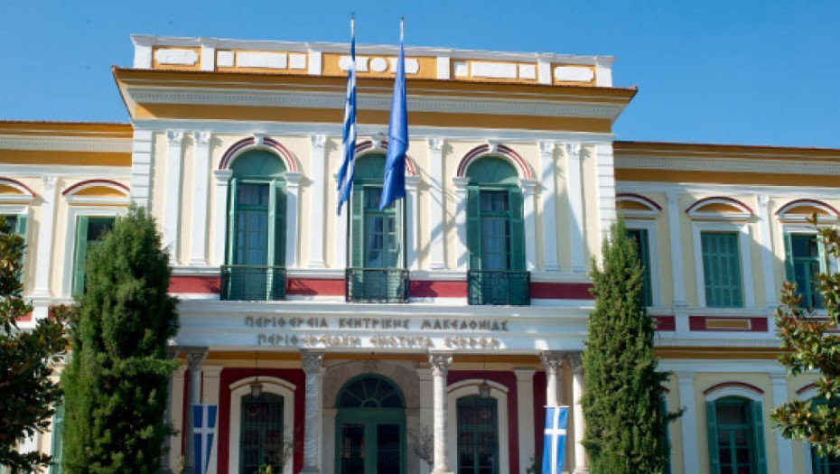 Το πρόγραμμα της 25ης Μαρτίου στις Σέρρες