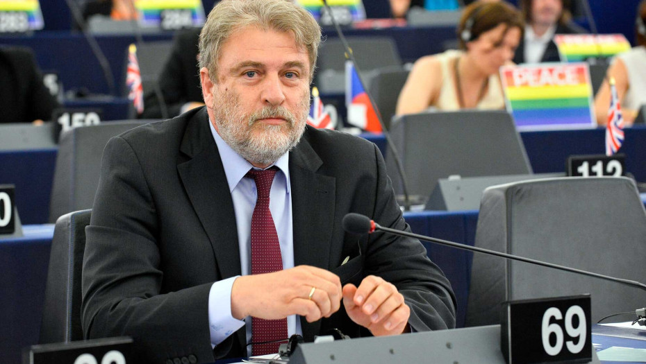 Ο Ερντογάν βάζει ξανά στο στόχαστρο τα νησιά του Αιγαίου -Γράφει ο Νότης Μαριάς