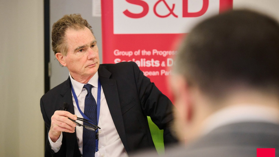 Δεκτή η τροπολογία Ν. Παπανδρέου για την προστασία γυναικών και κοριτσιών με αναπηρία