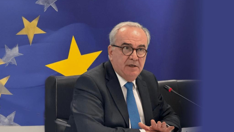 Στο ΕΣΠΑ η απόκτηση ακαδημαϊκής διδακτικής εμπειρίας για 1300 διδάκτορες