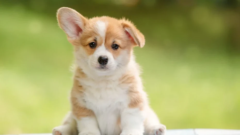 Σκύλος: Η περιποίηση του σώματός του μετά τις διακοπές – Τα μέρη που εξετάζουμε σχολαστικά