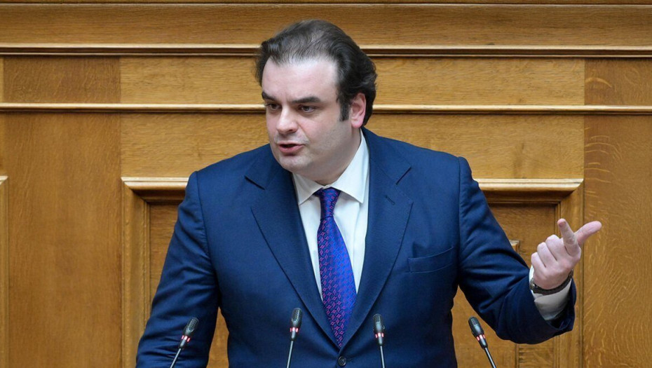 Το Χρηματιστήριο Αθηνών εξαγοράζεται από τη Euronext