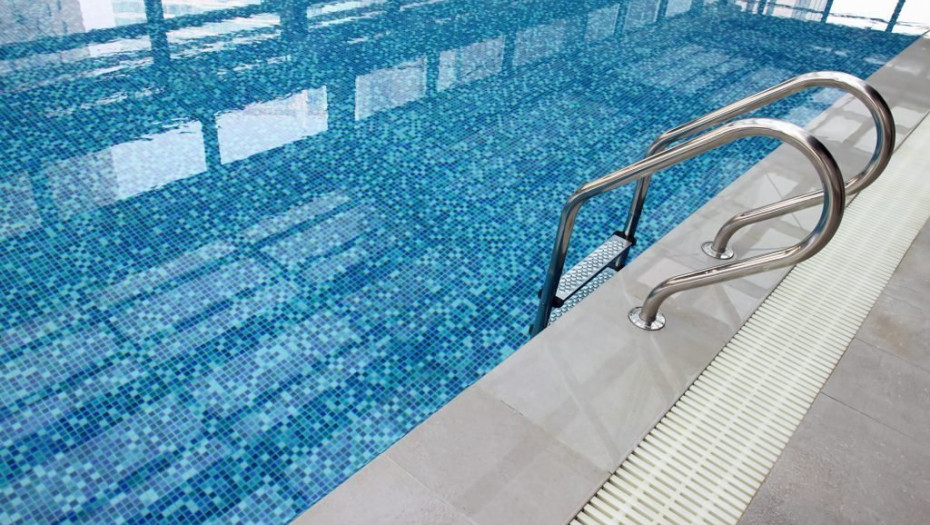 Τραγωδία στους Παξούς: Πνίγηκε σε πισίνα κοριτσάκι 4 ετών