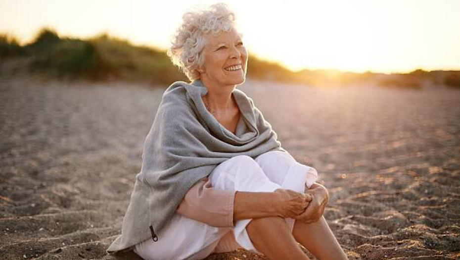 Από πνιγμό χάνουν τη ζωή τους 7 στους 10 – Top tips για την ασφάλεια των άνω των 60