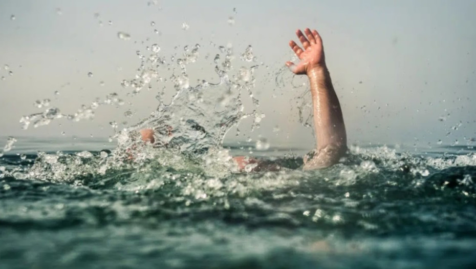 «Μάστιγα» οι πνιγμοί σε θάλασσα και πισίνες στην Ελλάδα