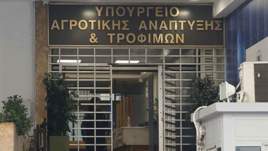 ΠΟΓΕΔΥ: Ο ελεγκτικός μηχανισμός δεν αντέχει άλλους “πειραματισμούς”