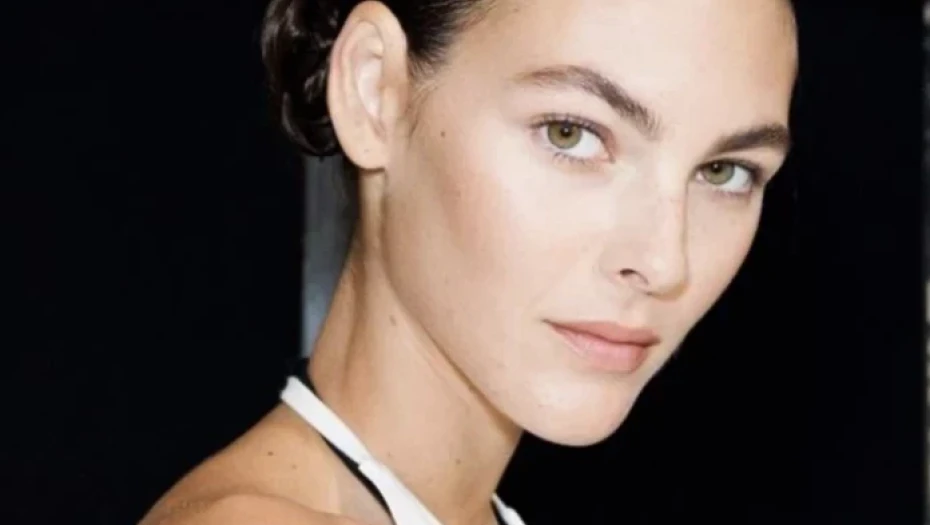 6 αλάνθαστοι κανόνες ομορφιάς για να αποφύγεις τις πανάδες και τις σκούρες κηλίδες στην επιδερμίδα σου