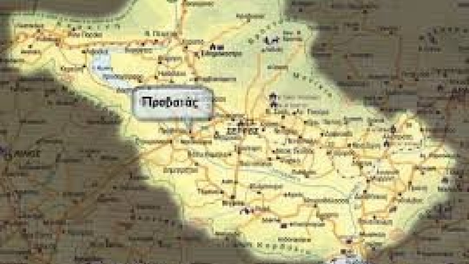 Προβατάς Σερρών: Πανηγυρικές εκδηλώσεις