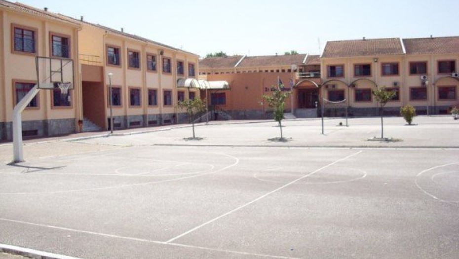 ΣΑΕΚ Σερρών: Έγκρισης Αίτησης Erasmus+ 2025 – KA122-VET