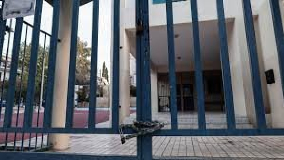 ΕΛΜΕ Σερρών: Ζητούμε άμεση ανταπόκριση των Δήμων στα αιτήματα των σχολείων