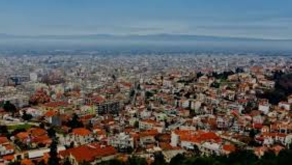 Επιστροφή ενοικίου: Τι πρέπει να τσεκάρετε για να λάβετε τα χρήματα – Τα σημεία “κλειδιά”