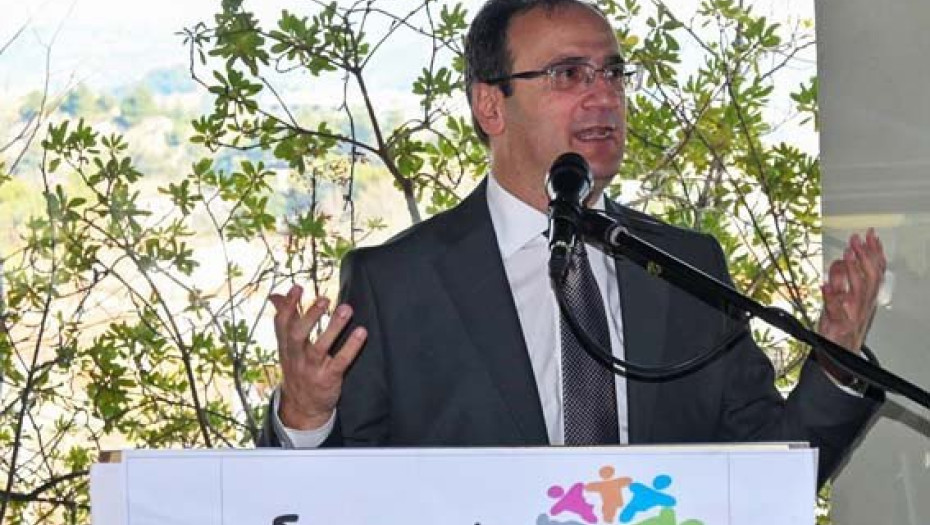 Η ανικανότητα και η αδιαφάνεια της Δημοτικής Αρχής Μητλιάγκα στέρησαν δεκάδες θέσεις εργασίας από τον Δήμο Σερρών