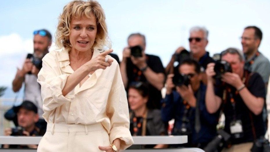 Ταινίες που αφηγούνται ιστορίες μόδας θα προβληθούν σε εμβληματικούς κινηματογράφους του Μιλάνου