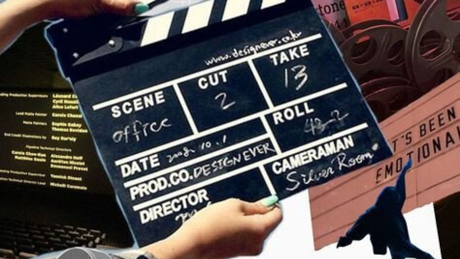 15 ταινίες που δεν μπορούμε να σταματήσουμε να βλέπουμε ξανά και ξανά