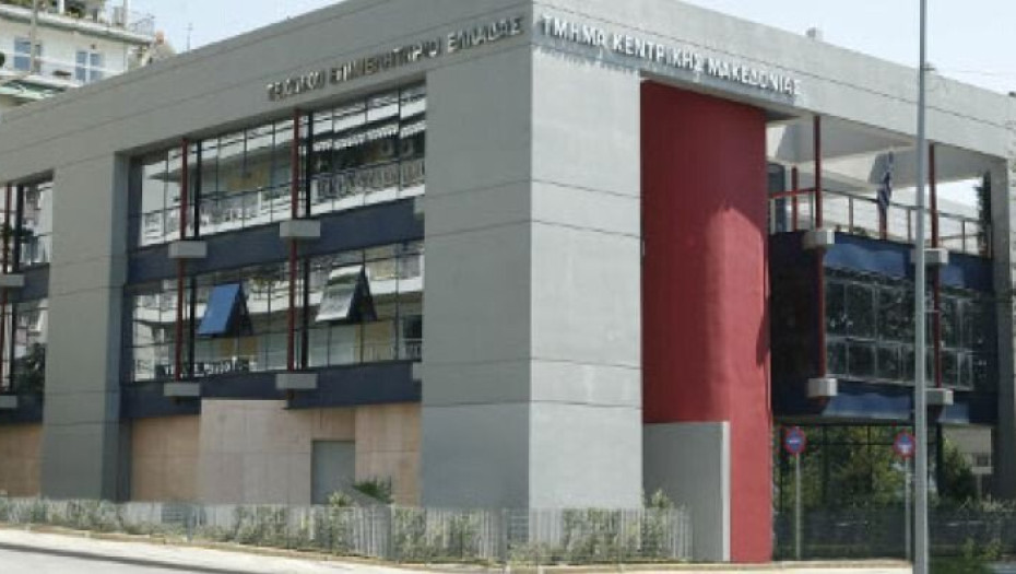 Αντίθετο το ΤΕΕ/ΤΚΜ στην υποχρεωτική υλοποίηση του «Εξοικονομώ» μέσω παρόχων ενέργειας