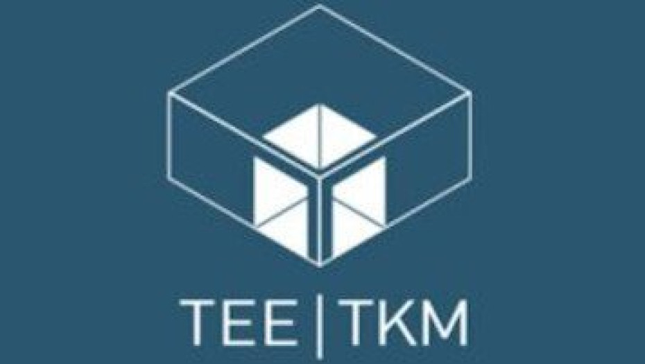 ΤΕΕ/ΤΚΜ- Ανατίθενται καθήκοντα σε μηχανικούς πέραν του επιστημονικού τους αντικειμένου