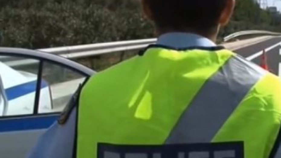 Στοχευμένοι τροχονομικοί έλεγχοι στην Κεντρική Μακεδονία