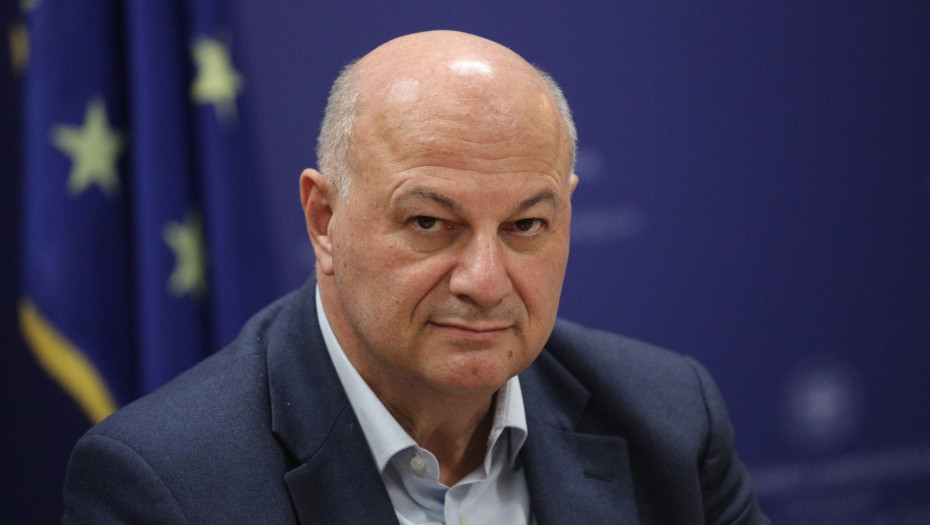 Κώστας Τσιάρας:Τα προβλήματα δεν λύνονται με εντάσεις αλλά με υπευθυνότητα