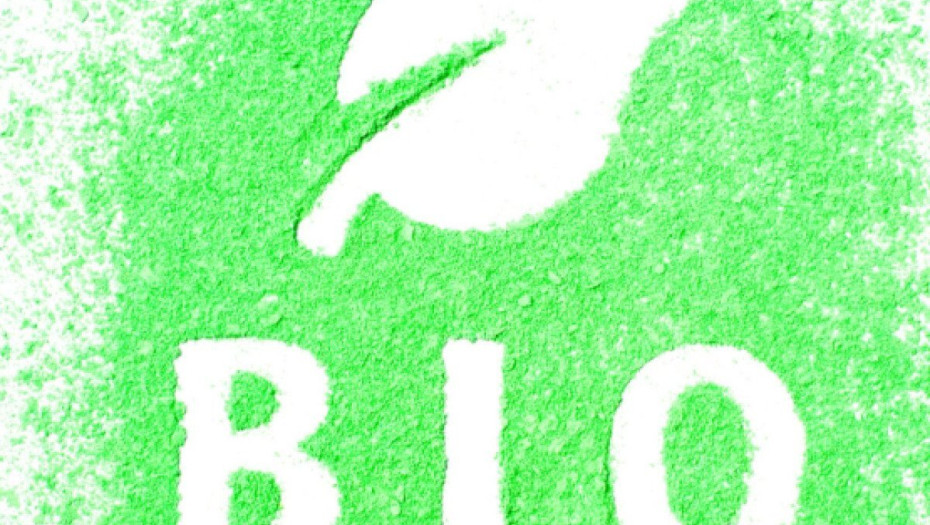 Η ΠΟΓΕΔΥ για την εντατικοποίηση των ελέγχων στους φορείς πιστοποίησης βιολογικών προϊόντων