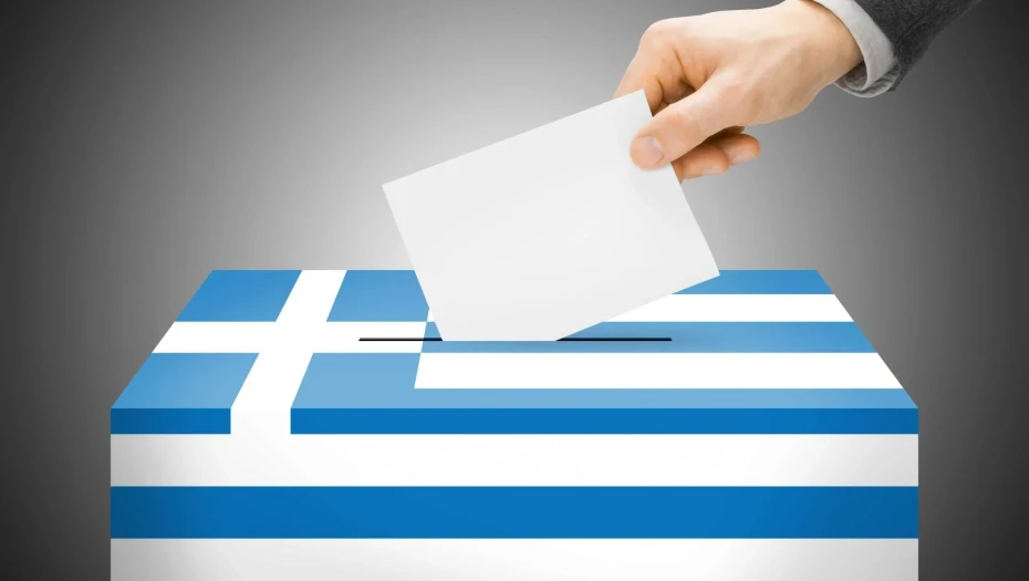 Επαναφορά του νόμου Παυλόπουλου σκέφτεται να νομοθετήσει η κυβέρνηση;