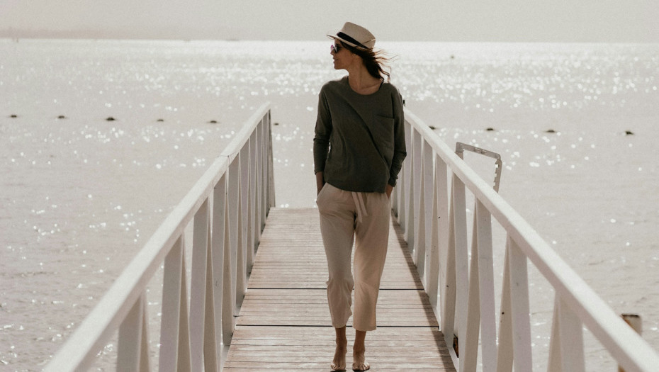 Ζώδια: Οι προβλέψεις της εβδομάδας 25-31 Αυγούστου