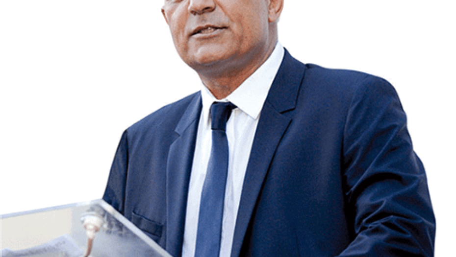 Παναγιώτης Σπυρόπουλος: Ο Χρήστος Μέγκλας θα είναι για πάντα μέσα στις καρδιές μας