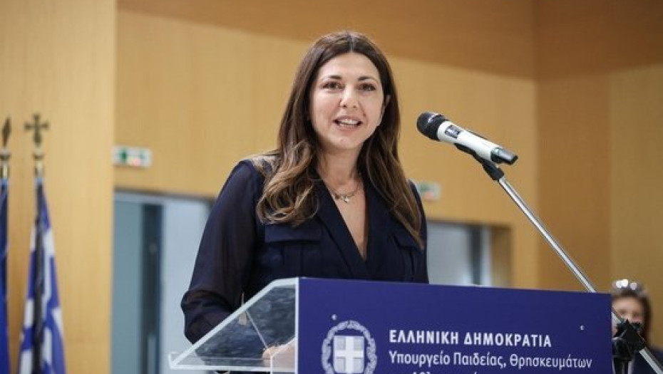 Μεταπτυχιακά: Το εισόδημα που οδηγεί σε απαλλαγή από τα δίδακτρα