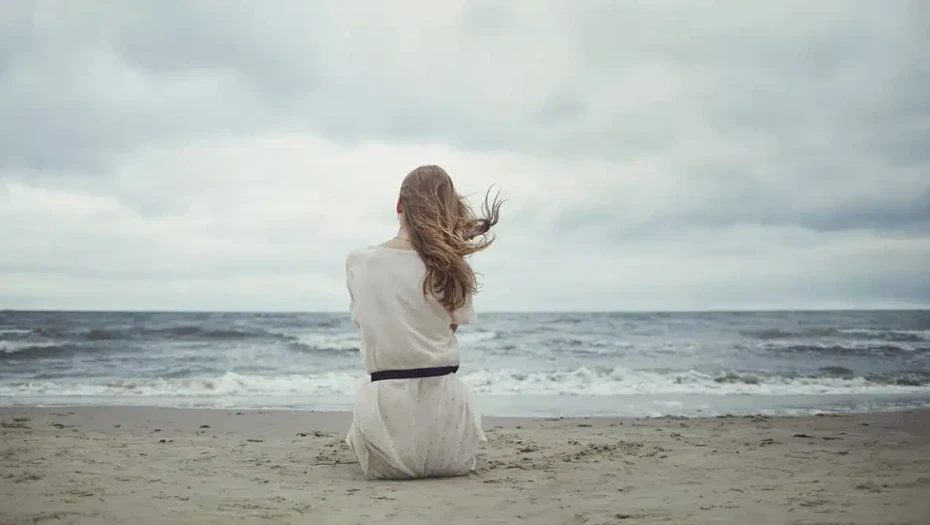 Τα ζώδια που αγαπούν τη μοναξιά – Δεν φοβούνται όταν δεν έχουν άλλους δίπλα τους