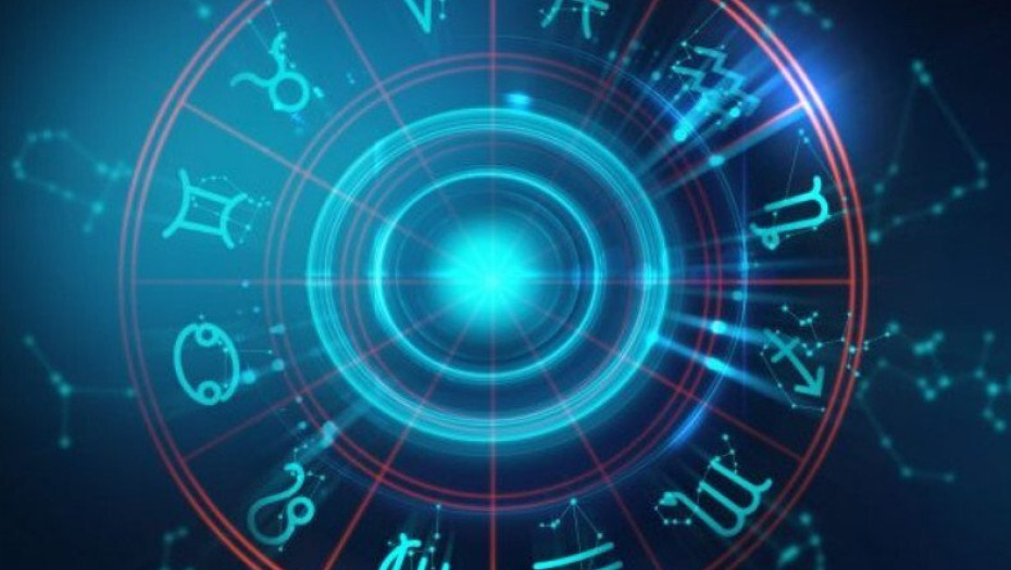 Αυτά είναι τα 4 ζώδια που θα ζοριστούν οικονομικά τον Αύγουστο