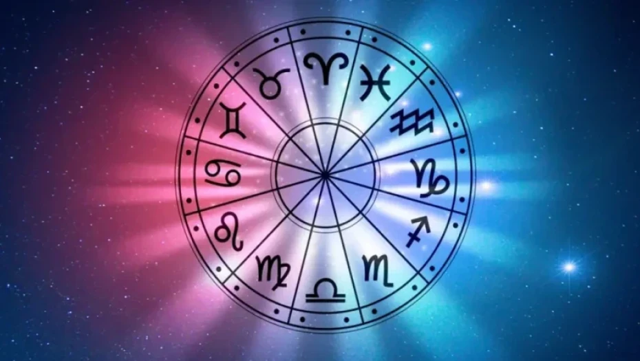Ζώδια σήμερα: Οι προβλέψεις της Πέμπτης 31/7