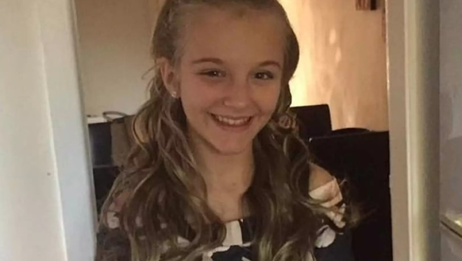 Σοκ δεν πρόλαβαν τη 12χρονο κορίτσι – Το βρήκε κρεμασμένο ο πατέρας της