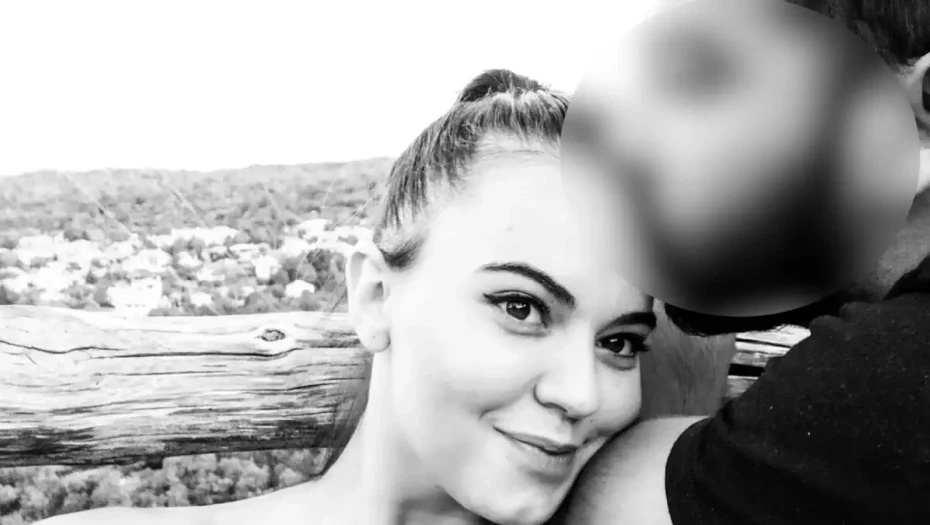 Άρτα: Σε εξέλιξη η εκταφή της σορού της 28χρονης εγκύου που πέθανε στο νοσοκομείο από αναφυλαξία