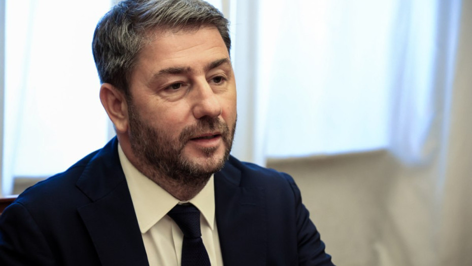 ΔΕΘ - Αυτό θα είναι το νέο πρόγραμμα του ΠΑΣΟΚ