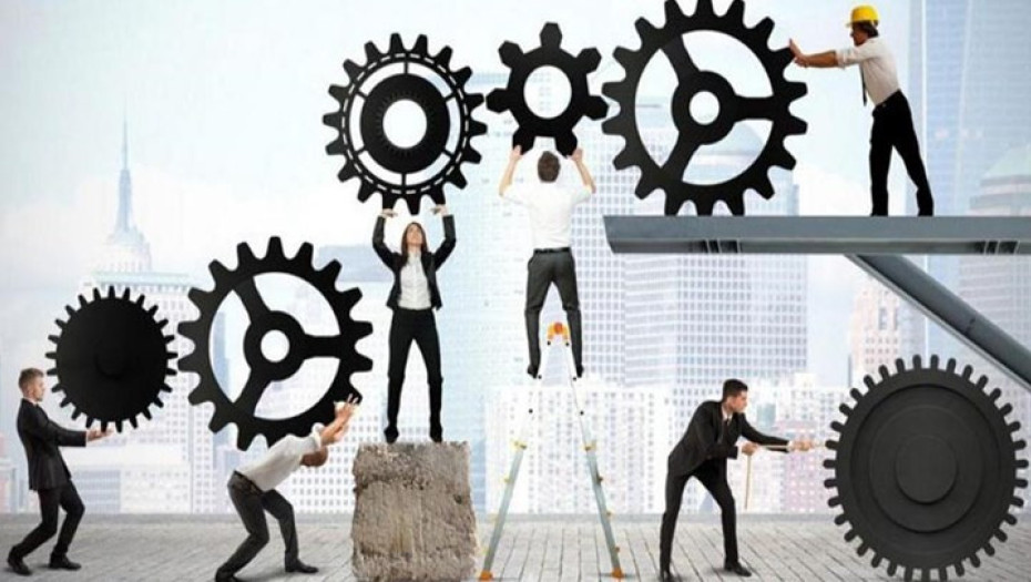 Πραγματοποιήθηκε με μεγάλη συμμετοχή η ανοιχτή σύσκεψη σωματείων, φορέων και εργαζομένων για το αντεργατικό νομοσχέδιο