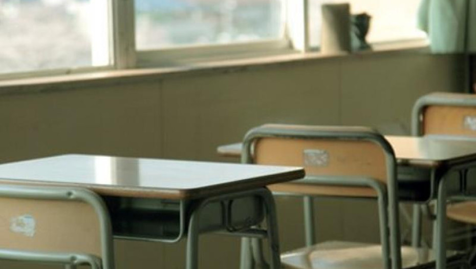 Καταγγελία της ΕΛΜΕ Σερρών για τη μη κάλυψη κενών θέσεων εκπαιδευτικών σε Γυμνάσια - Λύκεια