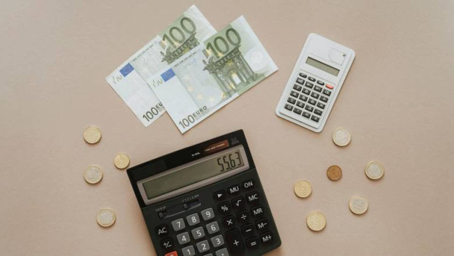 Σε δημόσια διαβούλευση το νομοσχέδιο για την φορολογική Μεταρρύθμιση για το Δημογραφικό και τη Μεσαία Τάξη