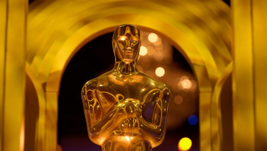 Επίσημη υποψηφιότητα της Ελλάδας στα OSCAR