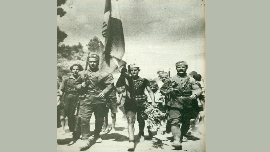 Σέρρες - Τιμάται η 14η Σεπτεμβρίου από την Αδελφότητα των Μικρασιατών