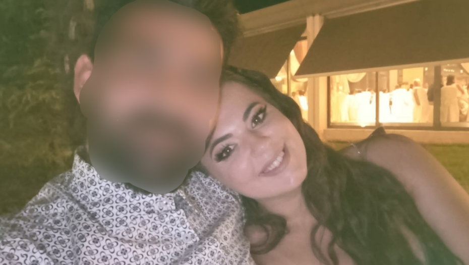 «Αναφυλακτικό σοκ κατά τη χορήγηση αντιβιοτικού»: Η ανακοίνωση για το θάνατο της εγκύου στην Άρτα