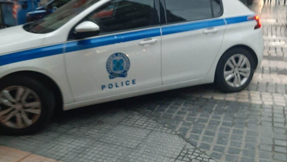 Εξιχνιάσεις κλοπών που έγιναν το τελευταίο δίμηνο σε Σέρρες και Χαλκιδική