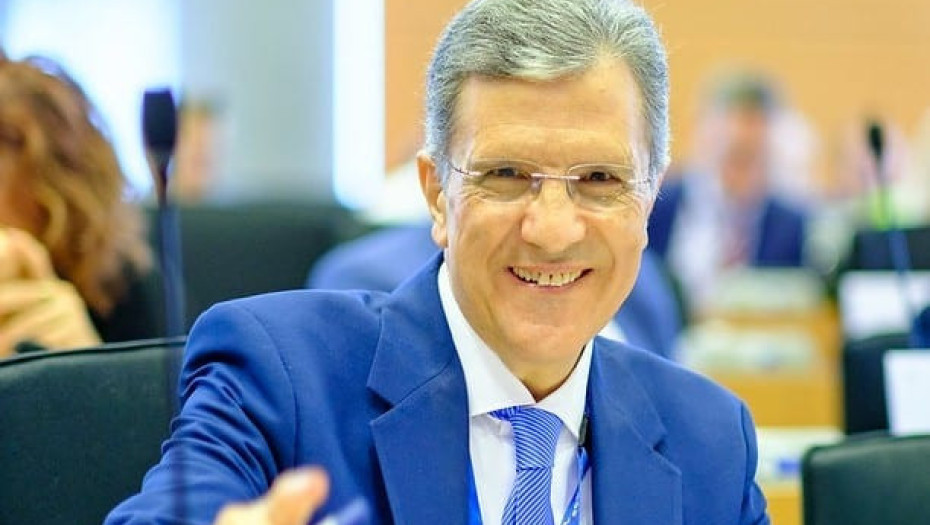 Γιώργος Αυτιάς-10 προτάσεις για προσιτή στέγη σε νέους και οικογένειες