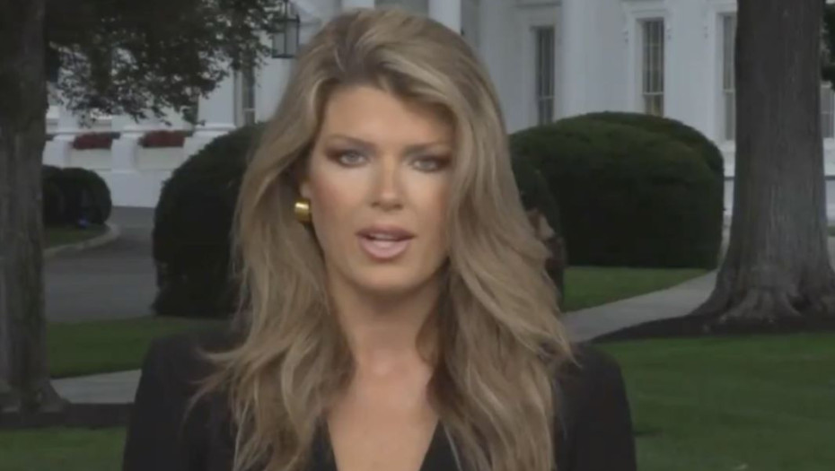 Ντόναλντ Τραμπ: Την πρώην δικηγόρο του και διαγωνιζόμενη σε καλλιστεία επέλεξε για κορυφαίο εισαγγελικό ρόλο