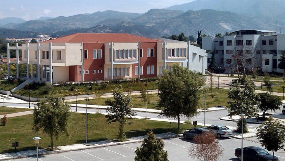 Το SERRES BIOECONOMY HACKATHON 2025 στο ΔΙΠΑΕ Σερρών στις 11-12 Νοεμβρίου 2025
