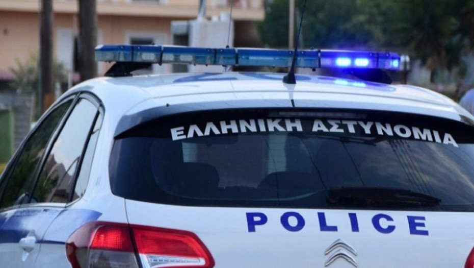 Σέρρες - Μπαράζ κλοπών και απόπειρες ταλαιπωρούν τους κατοίκους του Λευκώνα.