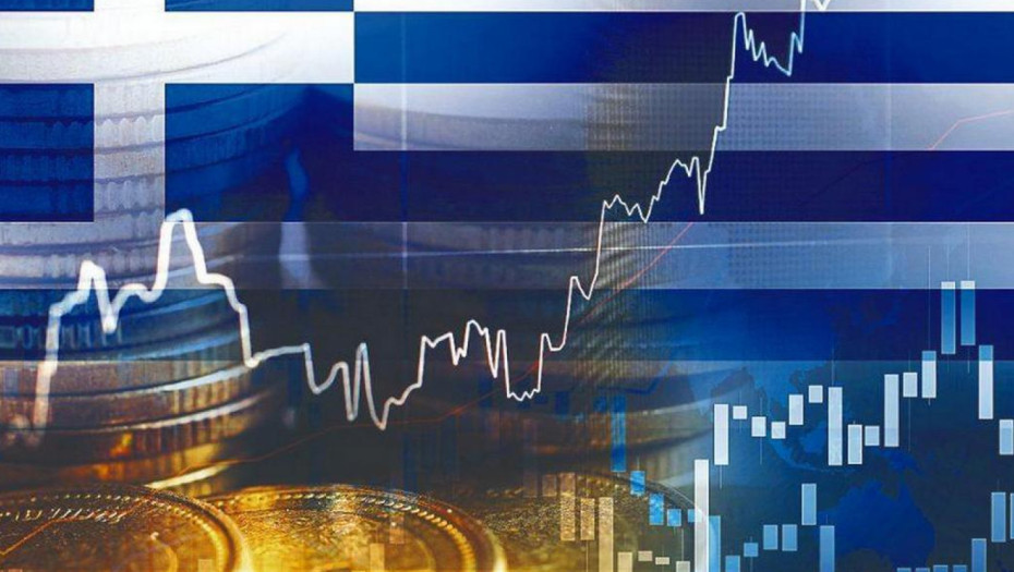 Αυξημένες κατά 18,5% οι ρυθμίσεις μέσω του εξωδικαστικού μηχανισμού τον Αύγουστο